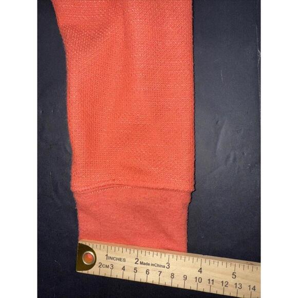 Miss Me Preppy Embellished Equestrian Western Embroidered Long Sleeve Y2K Shirt - Picture 8 of 15